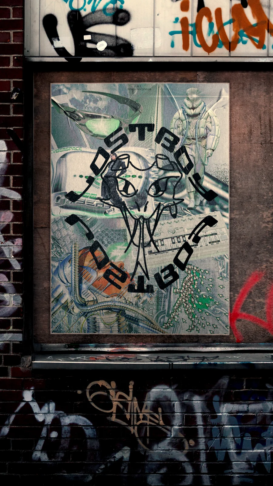 poster-story