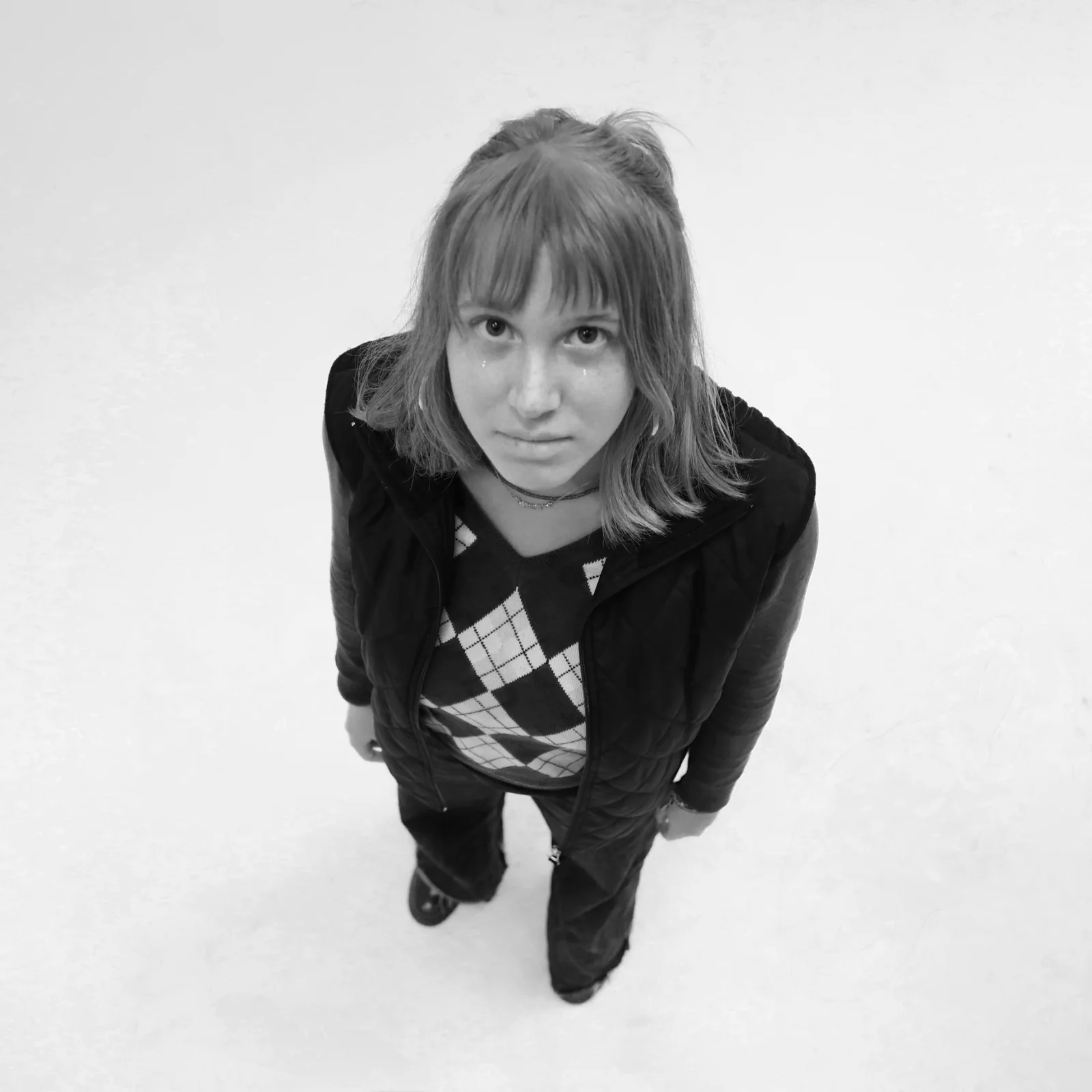 Maxima Winkler