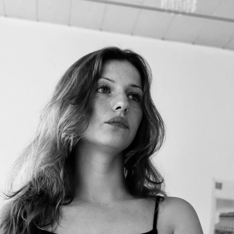 Mia Dettke